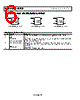 ADM825TYRT-R7 Datasheet HTML 6Page - Analog Devices 