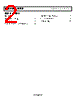 ADM825TYRT-R7 Datasheet HTML 2Page - Analog Devices 