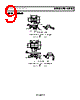 ADM825RYRT-R7 Datasheet HTML 9Page - Analog Devices 