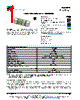 SMM0204VC3JB0 Datasheet HTML 1Page - Vishay Siliconix 