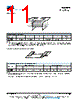 SMM0204VC3JB0 Datasheet HTML 11Page - Vishay Siliconix 