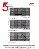 SMM0204VC3JB0 Datasheet HTML 5Page - Vishay Siliconix 