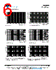 SMM0204VC3JB0 Datasheet HTML 6Page - Vishay Siliconix 