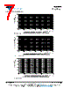 SMM0204VC3JB0 Datasheet HTML 7Page - Vishay Siliconix 