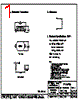 XFSMD203-R33J Datasheet HTML 1Page - XFMRS Inc. 