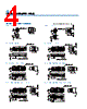 CFS-0800MB Datasheet HTML 4Page - Copal Electronics 