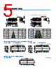 CFS-0502TC Datasheet HTML 5Page - Copal Electronics 
