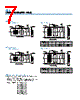 CFS-0800MC Datasheet HTML 7Page - Copal Electronics 