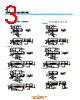 CSS Datasheet HTML 3Page - Copal Electronics 