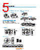 CSS Datasheet HTML 5Page - Copal Electronics 