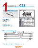 CSS Datasheet HTML 1Page - Copal Electronics 