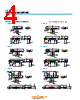 CSS-1312TC Datasheet HTML 4Page - Copal Electronics 