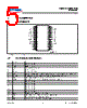 TLE8088EM Datasheet HTML 5Page - Infineon Technologies AG 