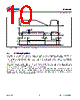 TLE8088EM Datasheet HTML 10Page - Infineon Technologies AG 