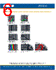 C4SMC-RGF Datasheet HTML 6Page - Cree, Inc 