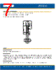 C4SMC-RGF Datasheet HTML 7Page - Cree, Inc 
