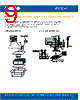 C4SMC-RGF Datasheet HTML 9Page - Cree, Inc 
