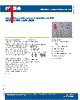 C4SMC-RGF Datasheet HTML 1Page - Cree, Inc 