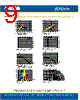 C566D-RFF/RFE Datasheet HTML 9Page - Cree, Inc 