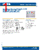 C566D-RFF/RFE Datasheet HTML 1Page - Cree, Inc 