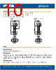 C566D-RFF/RFE Datasheet HTML 10Page - Cree, Inc 