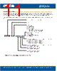 C566D-RFF/RFE Datasheet HTML 11Page - Cree, Inc 