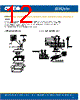 C566D-RFF/RFE Datasheet HTML 12Page - Cree, Inc 