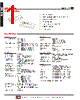 JCK2012D12 Datasheet HTML 1Page - XP Power Limited 