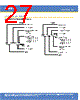 MK-R Datasheet HTML 27Page - Cree, Inc 