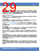 MK-R Datasheet HTML 29Page - Cree, Inc 