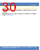 MK-R Datasheet HTML 30Page - Cree, Inc 