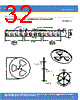 MK-R Datasheet HTML 32Page - Cree, Inc 