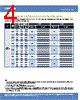 MK-R Datasheet HTML 4Page - Cree, Inc 