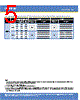 MK-R Datasheet HTML 5Page - Cree, Inc 