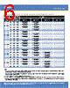 MK-R Datasheet HTML 6Page - Cree, Inc 