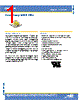 MK-R Datasheet HTML 1Page - Cree, Inc 