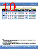 MK-R Datasheet HTML 10Page - Cree, Inc 