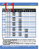 MK-R Datasheet HTML 11Page - Cree, Inc 