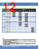 MK-R Datasheet HTML 12Page - Cree, Inc 