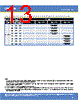 MK-R Datasheet HTML 13Page - Cree, Inc 