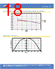 MK-R Datasheet HTML 18Page - Cree, Inc 