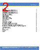 MK-R Datasheet HTML 2Page - Cree, Inc 