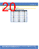 MK-R Datasheet HTML 20Page - Cree, Inc 