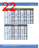 MK-R Datasheet HTML 22Page - Cree, Inc 