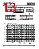 AS4C2M32SA-7TCN Datasheet HTML 13Page - Alliance Semiconductor Corporation 