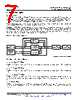 TUSB211 Datasheet HTML 7Page - Texas Instruments 