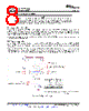 TUSB211 Datasheet HTML 8Page - Texas Instruments 