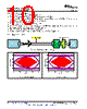TUSB211 Datasheet HTML 10Page - Texas Instruments 
