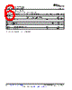 TUSB211 Datasheet HTML 6Page - Texas Instruments 