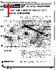 PL71-R Datasheet HTML 1Page - Hirose Electric 